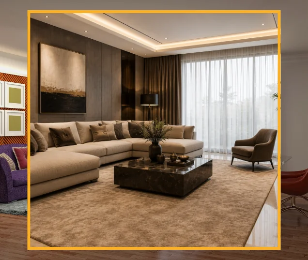 carpet cleaners in bkln, carpet cleaning in bkln, carpet cleaning brooklyn, carpet cleaners in brooklyn,  commercial carpet cleaning, commercial carpet cleaning in brooklyn,carpet cleaning in brooklyn,  brooklyn rug cleaners, rug cleaning services in brooklyn, same day carpet cleaning, same day rug cleaning