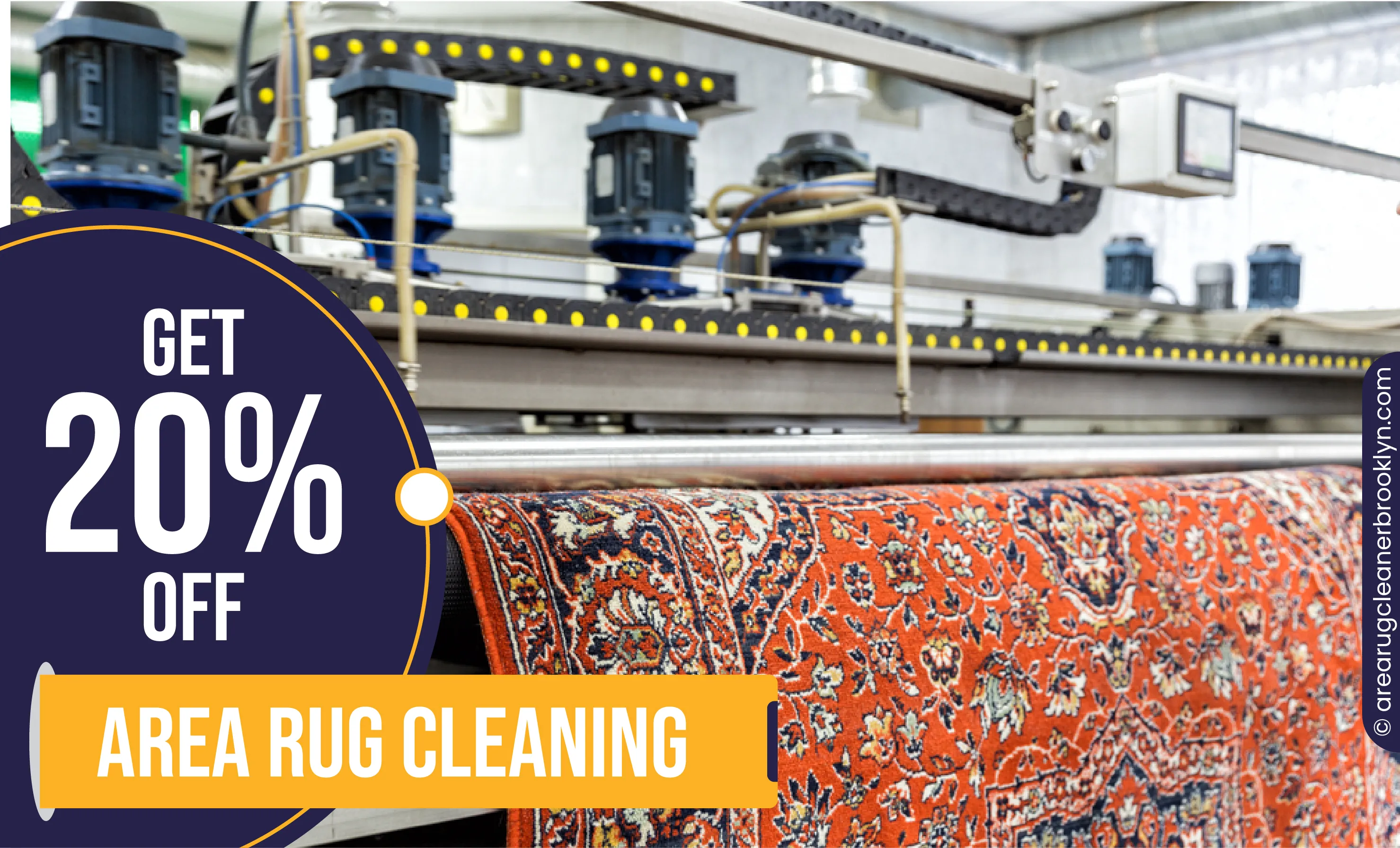 carpet cleaners in Brooklyn, carpet cleaning in Brooklyn, carpet cleaning bkln, carpet cleaners in brooklyn,  commercial carpet cleaning, commercial carpet cleaning in brooklyn,carpet cleaning in brooklyn,  brooklyn rug cleaners, rug cleaning services in brooklyn, same day carpet cleaning, same day rug cleaning