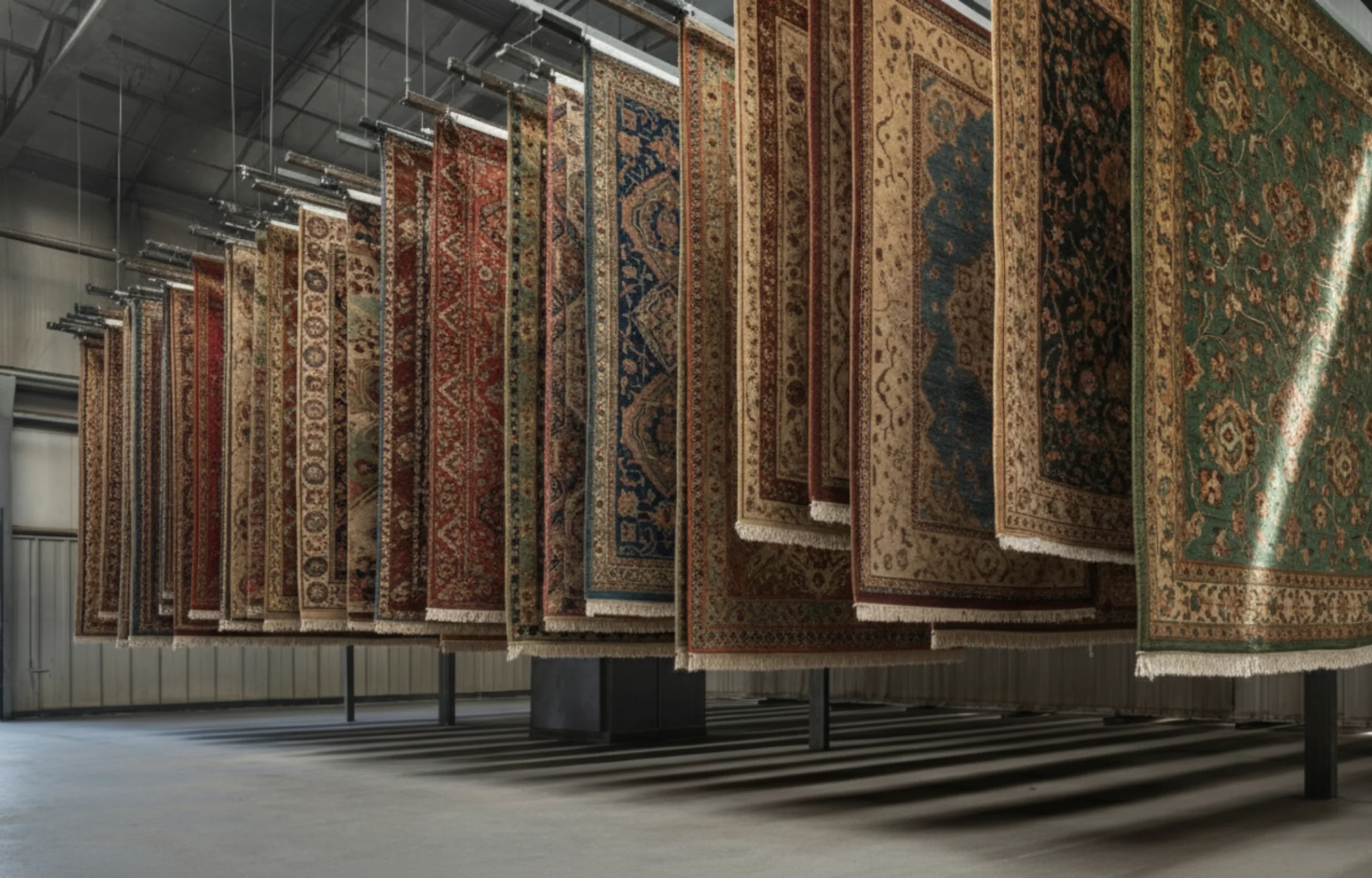 carpet cleaning in brooklyn, carpet cleaning brooklyn, carpet cleaners in brooklyn, commercial carpet cleaning, brooklyn rug cleaners, rug cleaning services in brooklyn, same day carpet cleaning, same day rug cleaning in brooklyn