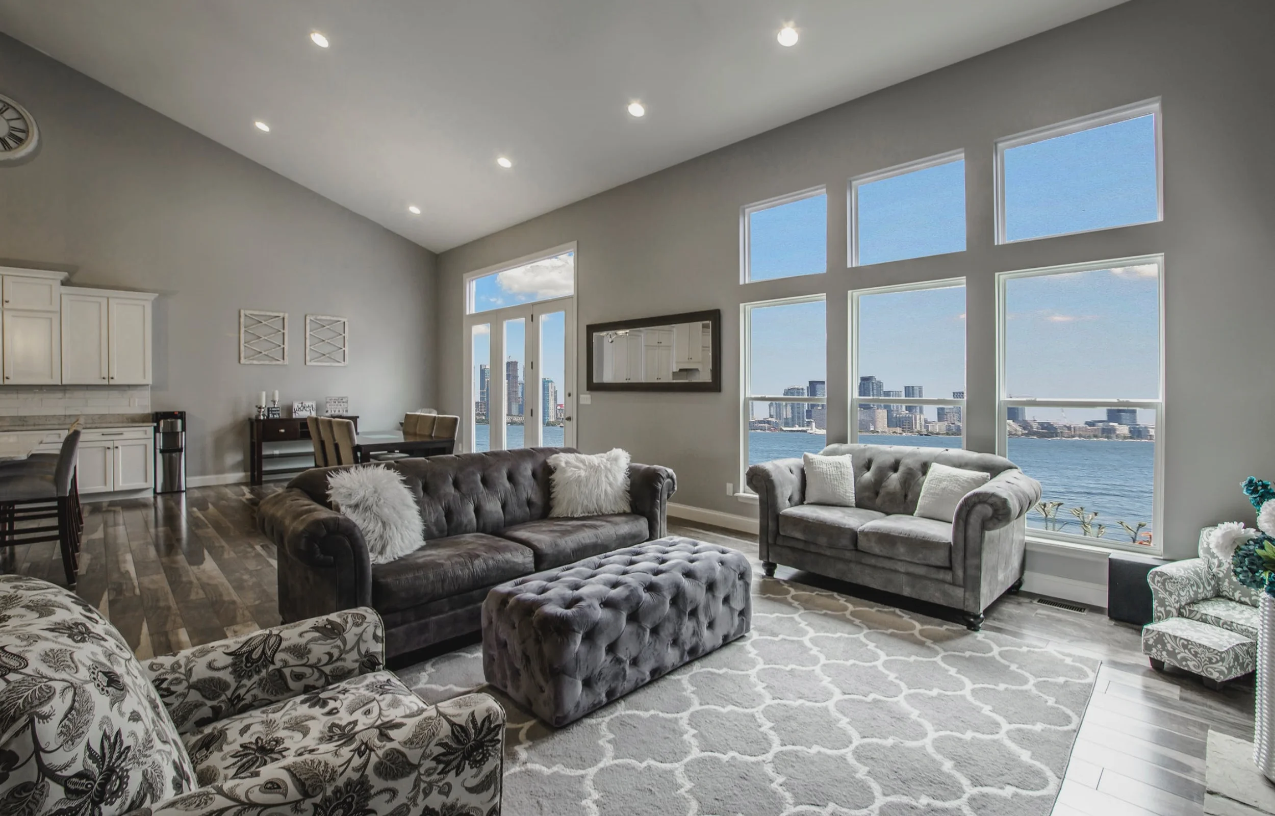 commercial carpet cleaning in brooklyn, commercial carpet cleaning, brooklyn rug cleaners, rug cleaning services in brooklyn
